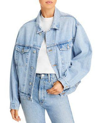 Lote Ropa de Verano Juvenil Femenina al por Mayor - Precio por unidad: $12.50 USD