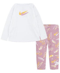Carter's y Oshkosh Niños / 2-14 años al por Mayor - Precio por Unidad: $9.50 USD