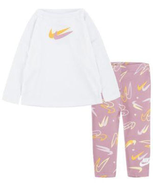 ROPA DE NIÑOS DE 2T A 14 AÑOS CARTER'S y OSHKOSH. PRECIO POR UNIDAD: $9.25 USD.