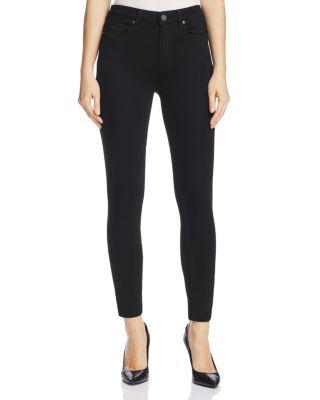 Lote Ropa de Verano Juvenil Femenina al por Mayor - Precio por unidad: $12.50 USD