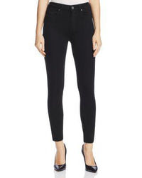 Lote Ropa de Verano Juvenil Femenina al por Mayor - Precio por unidad: $12.50 USD