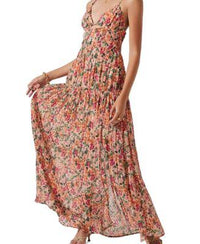 Lote Ropa de Verano Juvenil Femenina al por Mayor - Precio por unidad: $12.50 USD