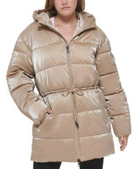 Lote Ropa de Invierno Juvenil Femenina al por Mayor - Precio por unidad: $12.50 USD
