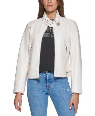 Lote Ropa de Invierno Juvenil Femenina al por Mayor - Precio por unidad: $12.50 USD