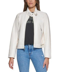Lote Ropa de Invierno Juvenil Femenina al por Mayor - Precio por unidad: $12.50 USD