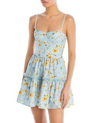 Lote Ropa de Verano Juvenil Femenina al por Mayor - Precio por unidad: $12.50 USD