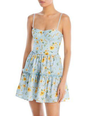 ROPA JUVENIL FEMENINA DE VERANO MARCAS ORIGINALES. PRECIO POR UNIDAD: $8.50 USD.