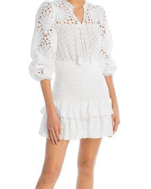 ROPA JUVENIL FEMENINA DE VERANO MARCAS ORIGINALES. PRECIO POR UNIDAD: $8.50 USD.
