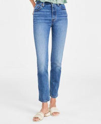 Lote Ropa de Verano Juvenil Femenina al por Mayor - Precio por unidad: $12.50 USD