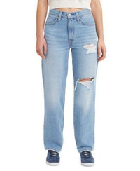 Lote Ropa de Verano Juvenil Femenina al por Mayor - Precio por unidad: $12.50 USD