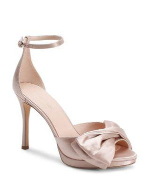 ZAPATOS DE MUJER DE MARCAS ORIGINALES PRECIOS POR CADA PAR: $26.50 USD.
