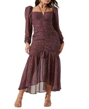 ROPA JUVENIL FEMENINA DE VERANO MARCAS ORIGINALES. PRECIO POR UNIDAD: $8.50 USD.