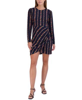 Lote Ropa de Verano Juvenil Femenina al por Mayor - Precio por unidad: $12.50 USD
