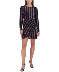 Lote Ropa de Verano Juvenil Femenina al por Mayor - Precio por unidad: $12.50 USD
