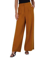 Lote Ropa de Verano Juvenil Femenina al por Mayor - Precio por unidad: $12.50 USD