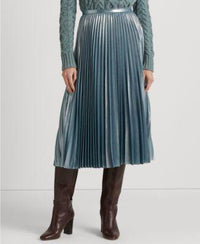 Lote Ropa de Invierno Mujer al por Mayor - Precio por Unidad: $18.75 USD