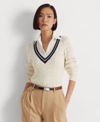 Lote Ropa de Invierno Mujer al por Mayor - Precio por Unidad: $18.75 USD