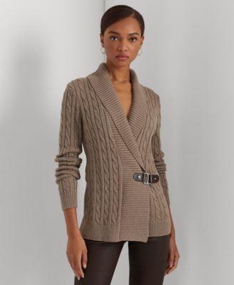 Lote Ropa de Invierno Mujer al por Mayor - Precio por Unidad: $18.75 USD