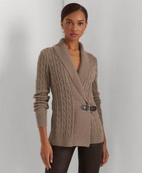 Lote Ropa de Invierno Mujer al por Mayor - Precio por Unidad: $18.75 USD