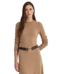 Lote Ropa de Invierno Mujer al por Mayor - Precio por Unidad: $18.75 USD