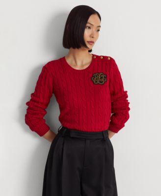 Lote Ropa de Invierno Mujer al por Mayor - Precio por Unidad: $18.75 USD