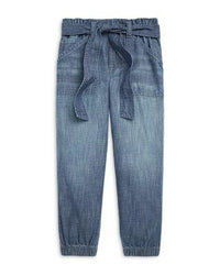 Carter's y Oshkosh Niños / 2-14 años al por Mayor - Precio por Unidad: $9.50 USD