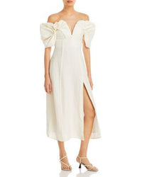 Lote Ropa de Verano para Mujer al por Mayor - Precio por unidad: $18.50 USD