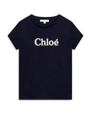 Lote Niños 0-14 años Marcas Originales al por Mayor - Precio por unidad: $12.50 USD