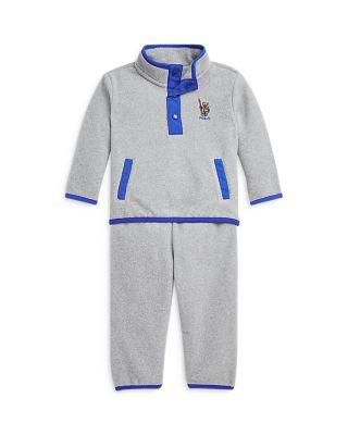 Lote Niños 0-14 años Marcas Originales al por Mayor - Precio por unidad: $12.50 USD