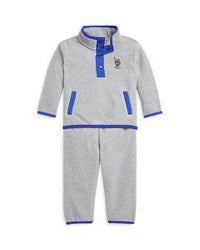 Lote Niños 0-14 años Marcas Originales al por Mayor - Precio por unidad: $12.50 USD
