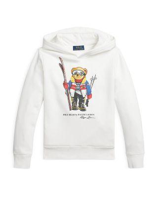 Lote Niños 0-14 años Marcas Originales al por Mayor - Precio por unidad: $12.50 USD