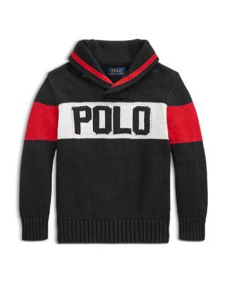 Lote Niños 0-14 años Marcas Originales al por Mayor - Precio por unidad: $12.50 USD