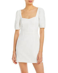 Lote Ropa de Verano para Mujer al por Mayor - Precio por unidad: $18.50 USD
