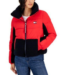 Lote Ropa de Invierno Mujer al por Mayor - Precio por Unidad: $18.75 USD