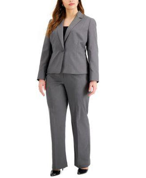 Ropa tallas Grandes Mixto Hombre y Mujer Precio por Unidad: $9.50 usd.