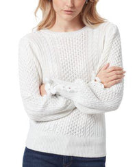 Lote Ropa de Invierno Mujer al por Mayor - Precio por Unidad: $18.75 USD