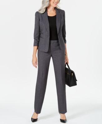 Lote Ropa de Invierno Mujer al por Mayor - Precio por Unidad: $18.75 USD