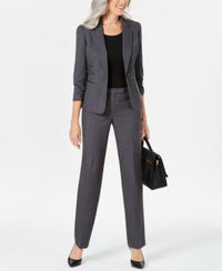 Lote Ropa de Invierno Mujer al por Mayor - Precio por Unidad: $18.75 USD