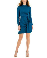 Lote Ropa de Verano para Mujer al por Mayor - Precio por unidad: $18.50 USD