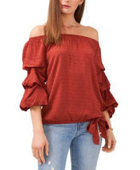 Lote Ropa de Invierno Mujer al por Mayor - Precio por Unidad: $18.75 USD