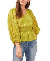 Lote Ropa de Invierno Mujer al por Mayor - Precio por Unidad: $18.75 USD
