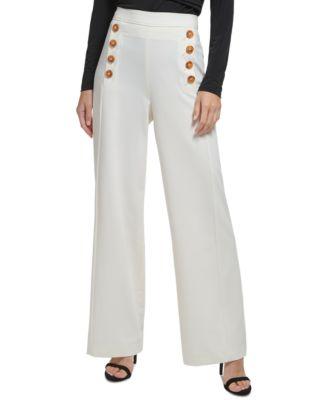 Lote Ropa de Invierno Mujer al por Mayor - Precio por Unidad: $18.75 USD