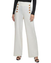 Lote Ropa de Invierno Mujer al por Mayor - Precio por Unidad: $18.75 USD
