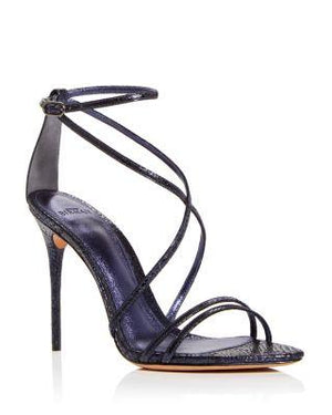 ZAPATOS DE MUJER DE MARCAS ORIGINALES PRECIOS POR CADA PAR: $26.50 USD.