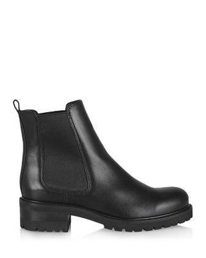 ZAPATOS DE MUJER DE MARCAS ORIGINALES PRECIOS POR CADA PAR: $26.50 USD.