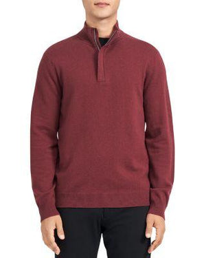 Ropa tallas Grandes Mixto Hombre y Mujer Precio por Unidad: $9.50 usd.