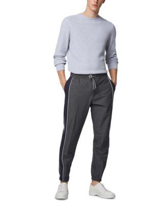 Lote Ropa Marcas Originales para Hombre al por Mayor - Precio por unidad: $17.50 USD