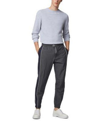 Lote Ropa Marcas Originales para Hombre al por Mayor - Precio por unidad: $17.50 USD