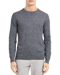 Lote Ropa Marcas Originales para Hombre al por Mayor - Precio por unidad: $17.50 USD