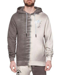 Lote Ropa Marcas Originales para Hombre al por Mayor - Precio por unidad: $17.50 USD